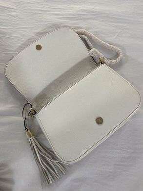 336752 27X16X5cm DF 2色 (7)