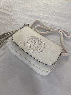 336752 27X16X5cm DF 2色 (8)