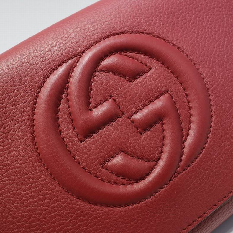 336752 27x16x5cm df02 (4)