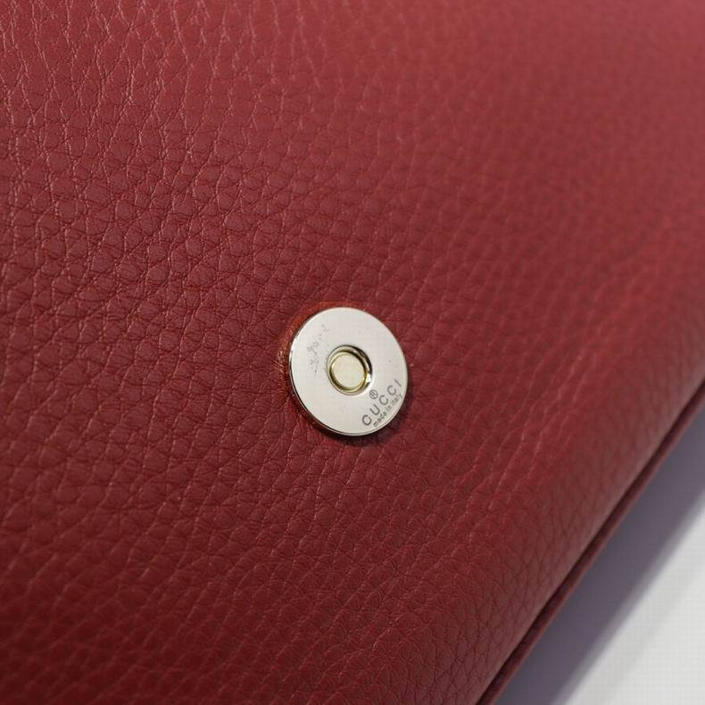 336752 27x16x5cm df02 (6)