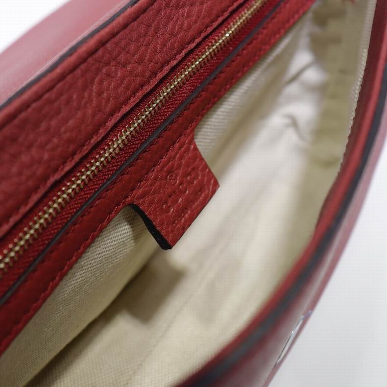 336752 27x16x5cm df02 (7)