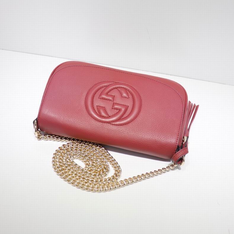 336752 27x16x5cm df02 (8)