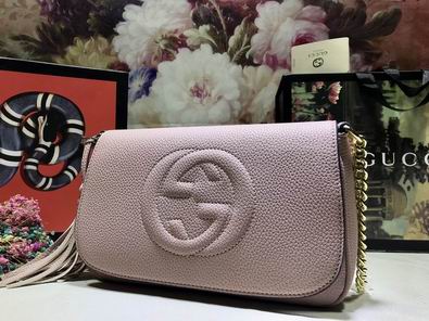 336752 27x16x5cm df06 (11)