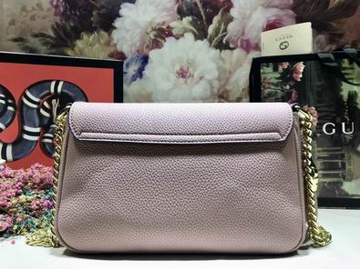 336752 27x16x5cm df06 (12)