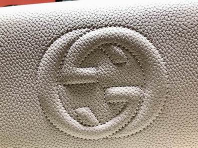 336752 27x16x5cm df06 (14)