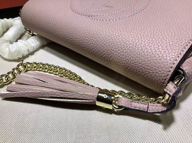 336752 27x16x5cm df06 (15)