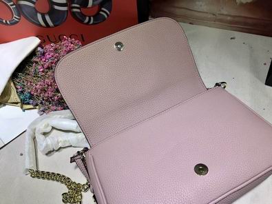 336752 27x16x5cm df06 (17)