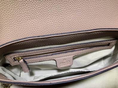 336752 27x16x5cm df06 (18)