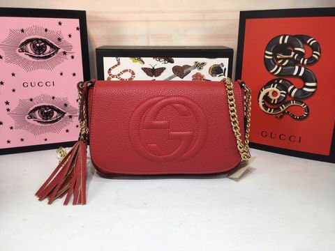 336752 27x16x5cm df06 (19)