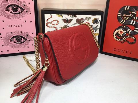 336752 27x16x5cm df06 (20)