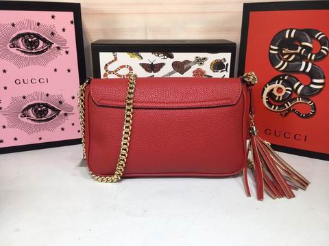 336752 27x16x5cm df06 (21)