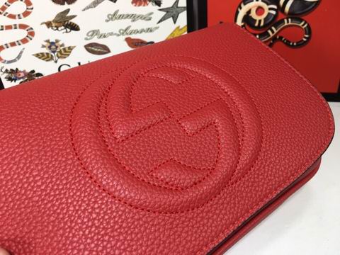 336752 27x16x5cm df06 (24)