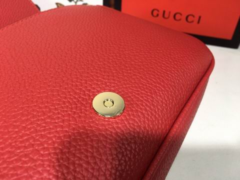 336752 27x16x5cm df06 (26)