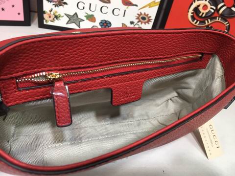 336752 27x16x5cm df06 (27)