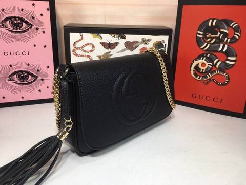 336752 27x16x5cm df06 (29)