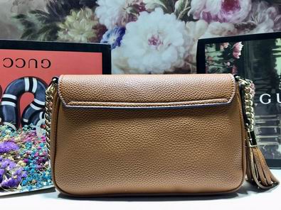 336752 27x16x5cm df06 (3)