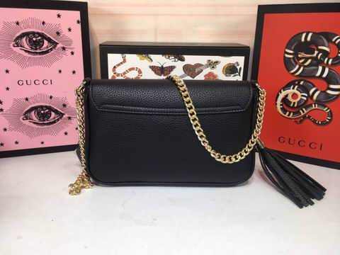 336752 27x16x5cm df06 (30)