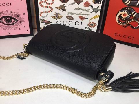 336752 27x16x5cm df06 (31)