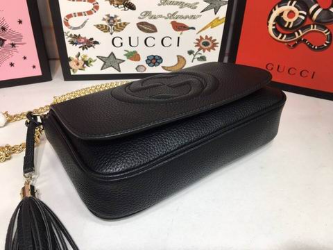 336752 27x16x5cm df06 (32)