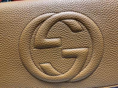 336752 27x16x5cm df06 (5)