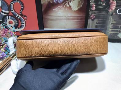 336752 27x16x5cm df06 (6)