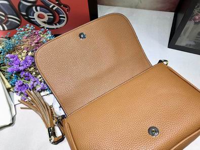 336752 27x16x5cm df06 (7)