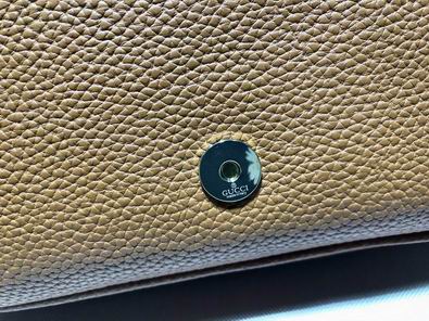 336752 27x16x5cm df06 (8)