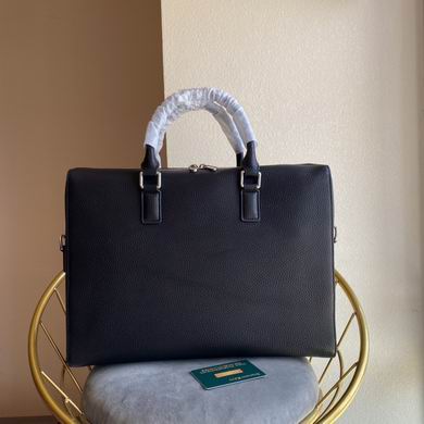 3370-1 38X29X8cm WP (4)