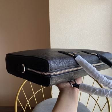 3370-1 38X29X8cm WP (5)