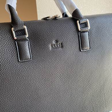 3370-1 38X29X8cm WP (6)