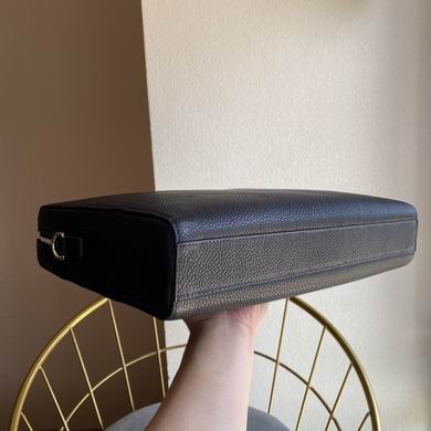 3370-1 38X29X8cm WP (7)