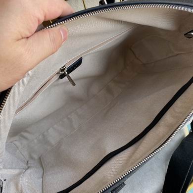 3370-1 38X29X8cm WP (8)