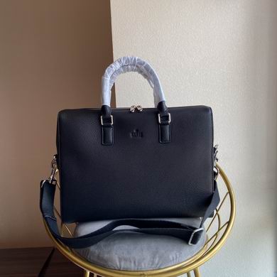 3370-1 38X29X8cm WP (9)