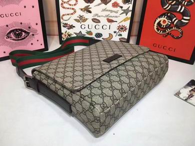 337074 30X25X7cm DF 2colour (14)