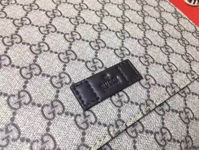 337074 30X25X7cm DF 2colour (15)