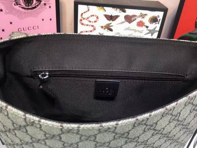 337074 30X25X7cm DF 2colour (17)