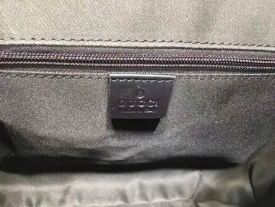 337074 30X25X7cm DF 2colour (18)