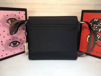 337074 30X25X7cm DF 2colour (3)