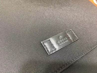 337074 30X25X7cm DF 2colour (6)