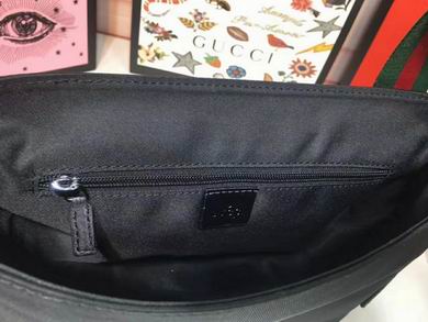 337074 30X25X7cm DF 2colour (8)