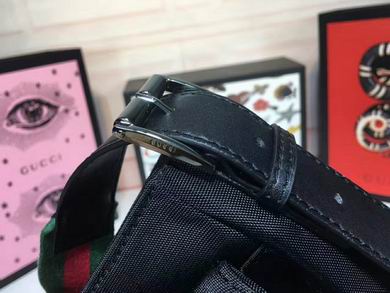 337074 30X25X7cm DF 2colour (9)