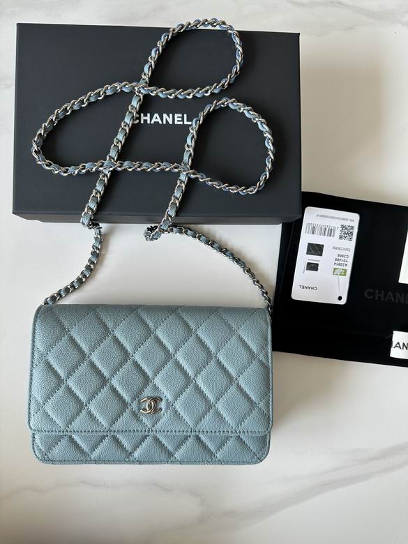 33814 19X12X3cm BL 1 (10)