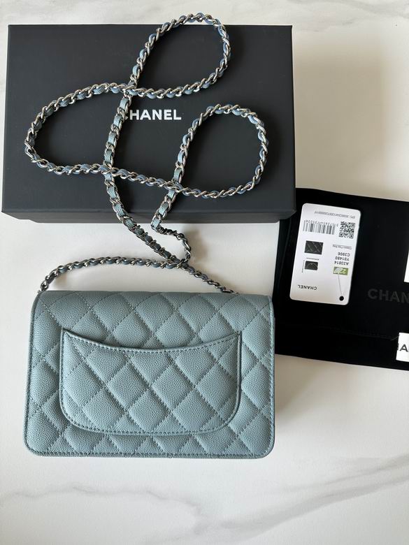 33814 19X12X3cm BL 1 (11)