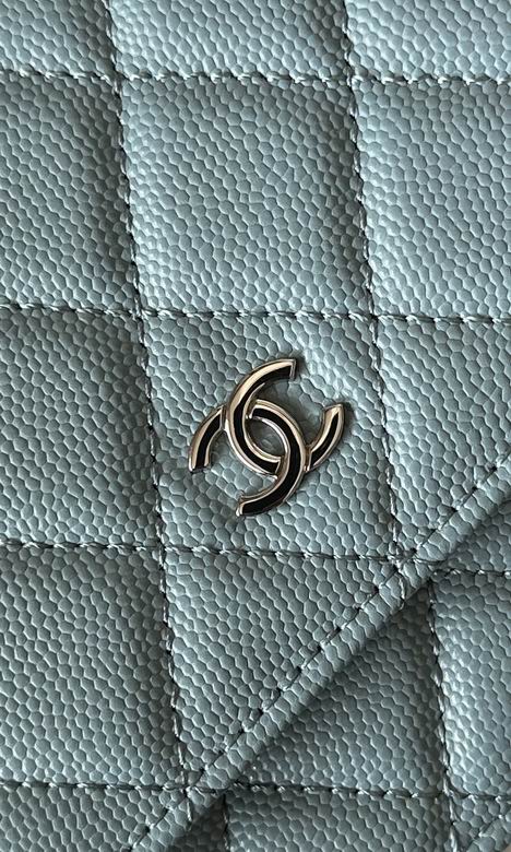 33814 19X12X3cm BL 1 (12)