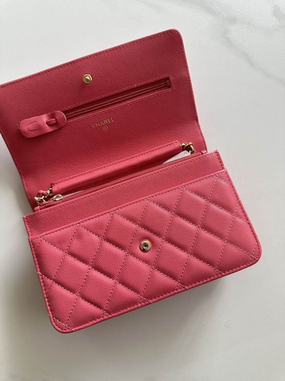 33814 19X12X3cm BL 1 (12)