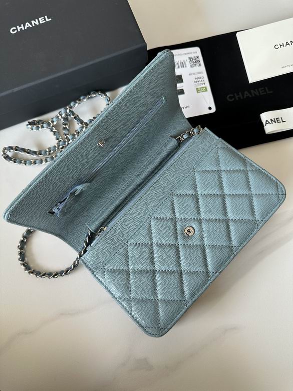 33814 19X12X3cm BL 1 (13)