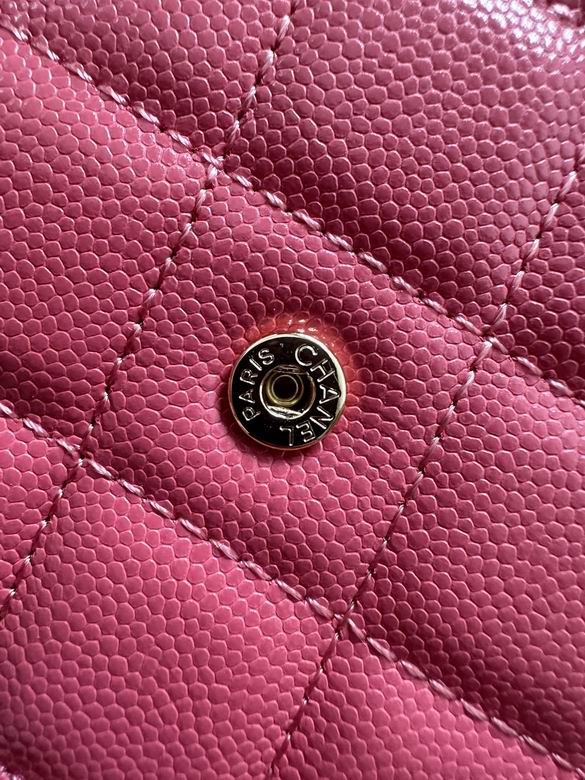 33814 19X12X3cm BL 1 (13)