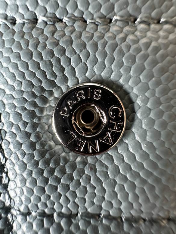 33814 19X12X3cm BL 1 (14)