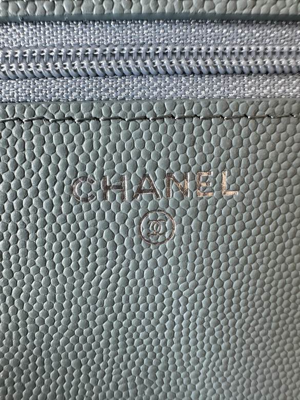 33814 19X12X3cm BL 1 (16)