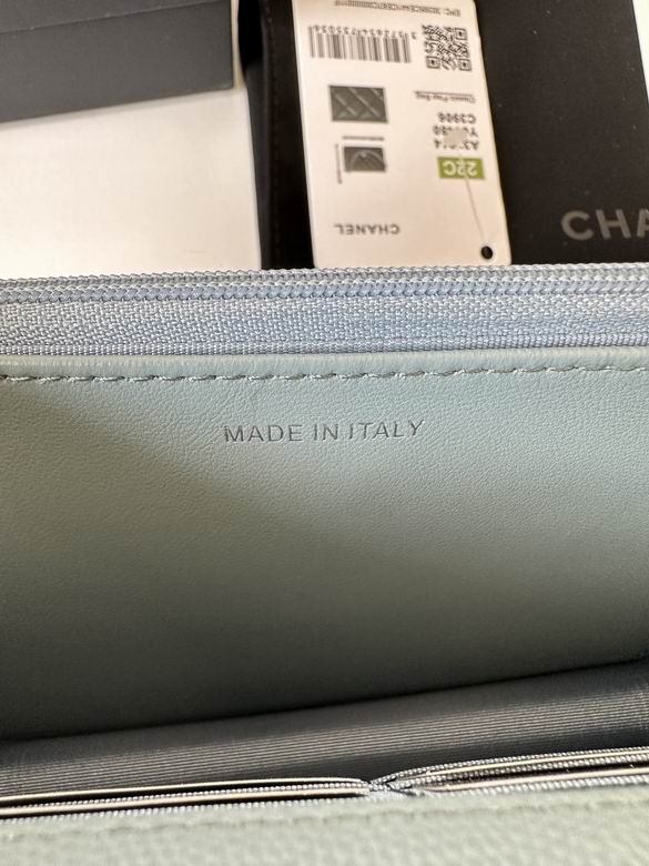 33814 19X12X3cm BL 1 (17)